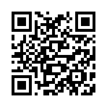 QR Code for 1LkWsRypAwDtWbABezFrcmW5d3U3hKwfAR