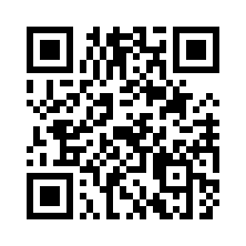 QR Code for 1LkWsYdBWpk5zq2mmNFFDT9T1UbDbnVTXQ