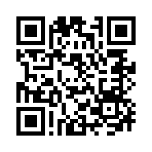 QR Code for 1LkWwWxmLgfRpDZ7MkTKLWtJHsixRWsKnD