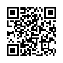 QR Code for 1LkWwgBGbwAeGyGLdAr8Hf9C9cB8mEaYYc