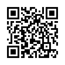 QR Code for 1LkWyj2qCcAsL3DkB9EmmvSQyd5s8vnVPF