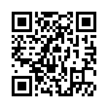 QR Code for 1LkWz9RpNN8a9s5LhH2jjptN8XoaHTbpWv