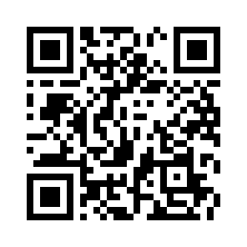 QR Code for 1LkX2D148XvyKeBWrEfC4B7BKAaiQnQrwH