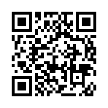 QR Code for 1LkX4GNBP99cc4aeNKcYV3o9VZ2eSDF6AN