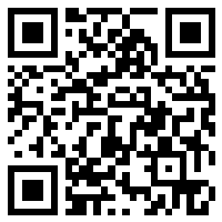 QR Code for 1LkX8oxtWdDSdTk2cfMiAcj3KpNRS3PFAj
