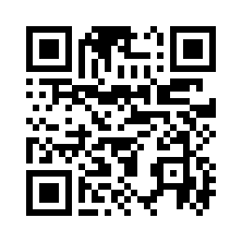 QR Code for 1LkX9bhZkPXfbC1UG1BeHE1LJK7URBcVKy