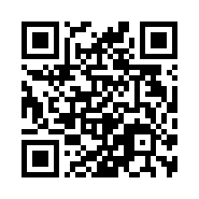 QR Code for 1LkXBvZ223QKbXH5TfbsC1AS7cdLLyq8dH