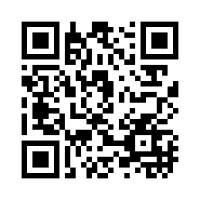 QR Code for 1LkXCS4wgcjdSyz1Gs1HFFQsqAPSaFKF6T