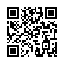QR Code for 1LkXCenMsKWYNT26aSb8B6cWeqDT16seoA