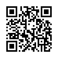 QR Code for 1LkXGCpQCriKgLWNBzW1YVx3DhoE8fQfJr