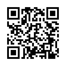 QR Code for 1LkXLDL7utt5MHhLS1FZDkz4HWKdLHwL7E
