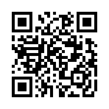 QR Code for 1LkXLPjMCENwFfPg1Qg9797kGYBRvCdtJZ