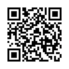 QR Code for 1LkXLzehWSqFL9XEF1D8VvNtVCyBbEgvEr