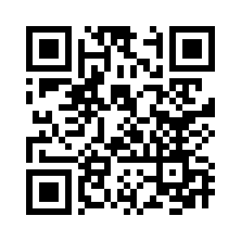 QR Code for 1LkXM2cMLwu13K376MmmfW4SGSx6tgb6vt
