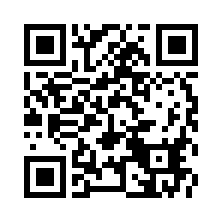 QR Code for 1LkXMne4mRriJidsj6HT5az2gt9dYDS3S7