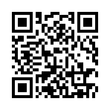 QR Code for 1LkXUdftqSXT7ALJfQ5WPTtBN8pAtNgASe