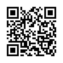 QR Code for 1LkXUxoFEEideR9EBeVhEb5eVL1B4GRQX
