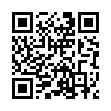 QR Code for 1LkXWnDCcvUcs93bvHxpT2muqECa2363dQ
