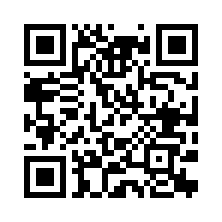 QR Code for 1LkXYUASHk2MPYnom9bNwUyD9XeWbrfMvo