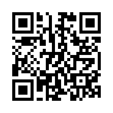 QR Code for 1LkXYWAcoxfRPynoS6Ax8tRYuDBygdvNBo