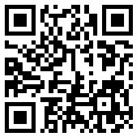QR Code for 1LkXZLiHRPJAWngNA3f2iniFC5u3zoCvX2