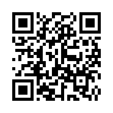 QR Code for 1LkXbHLCuazBCbcE4fwDJN4UYf3LhtXAvY