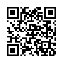 QR Code for 1LkXbraEM4pPALoGHJ5BtyHcCksSYPHVSN