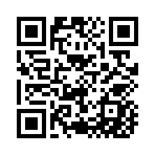 QR Code for 1LkXc6mfwYZpT8p8oLD4V18gNHee2mCAFe