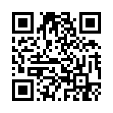QR Code for 1LkXckG6f6rEt8eusRq3FDNVCcW3UkyRoG