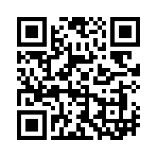 QR Code for 1LkXd1T7DpBau8wKvnFzFS91opRTip5wsK