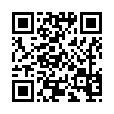 QR Code for 1LkXdFEdDv5SeKCr89qPiiLJbmRMB8x9Kk