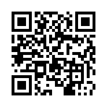 QR Code for 1LkXdj8h2M5gnEzayaPyt81hhKPSdcbGz1