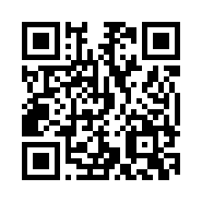 QR Code for 1LkXf98XZVHxdHV7qsdUpDfoh46wXFjQBv