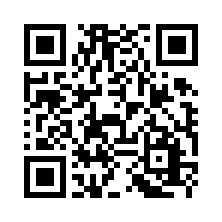 QR Code for 1LkXhbZ7u1nWVHikmTK5ML5ydPAuzKpPyE