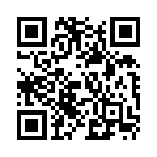 QR Code for 1LkXhnMoit9ivMB916PWLSSy2Rx853Q96W