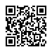 QR Code for 1LkXkCSaStm8hJukPFXqJYvMGeB1rQfeG6