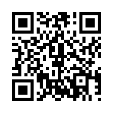 QR Code for 1LkXmGo3iuWoTKBGvHXkTw7pzuezYtt7df