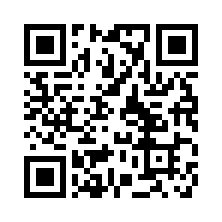 QR Code for 1LkXnuCQB6Jf5zUHECGgPnht77FWChMvF