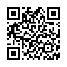 QR Code for 1LkXoqXwda3uKHFZczcETEnptcwtFaUJUE