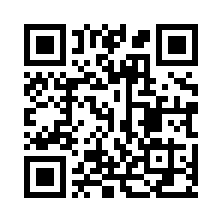 QR Code for 1LkXqBTVUnEwH6jHPxnToCRu6vbAt6Pic9