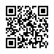 QR Code for 1LkXqh3GaFk2VaidMiyYZCfbPvyPtbx9Ws