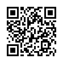 QR Code for 1LkXqm7ZjBnRvbWTeMAzRAdfCL2sNj8qnD