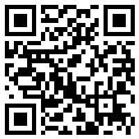 QR Code for 1LkXrkQ7boBBY16vpasnn3uEPYFNdWxJs2