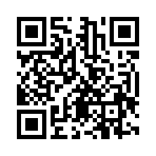 QR Code for 1LkXsJ3ueDJ7MUUQCL1RfWAAaHvf55dGc