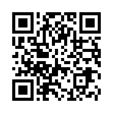 QR Code for 1LkXseEJdH4QiphBSNavxPoE8mB6EoFugH