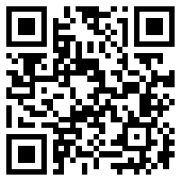 QR Code for 1LkXtnXJCyT8ViRKqbGKsVGgtRhTLHfqat