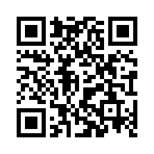 QR Code for 1LkXuptPkcW52z7ro3JHUuJXpJRPRojNwt