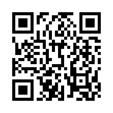 QR Code for 1LkXv2Bf1cqTucDz7N8mLXFFvqUhtQHAy7
