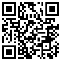 QR Code for 1LkXvsBFQewY9tnDj4FviiEV1npC4Kpapi
