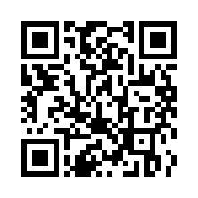 QR Code for 1LkXwJHLkgin9Qd1B1BoXTtDwNpY33dkGS